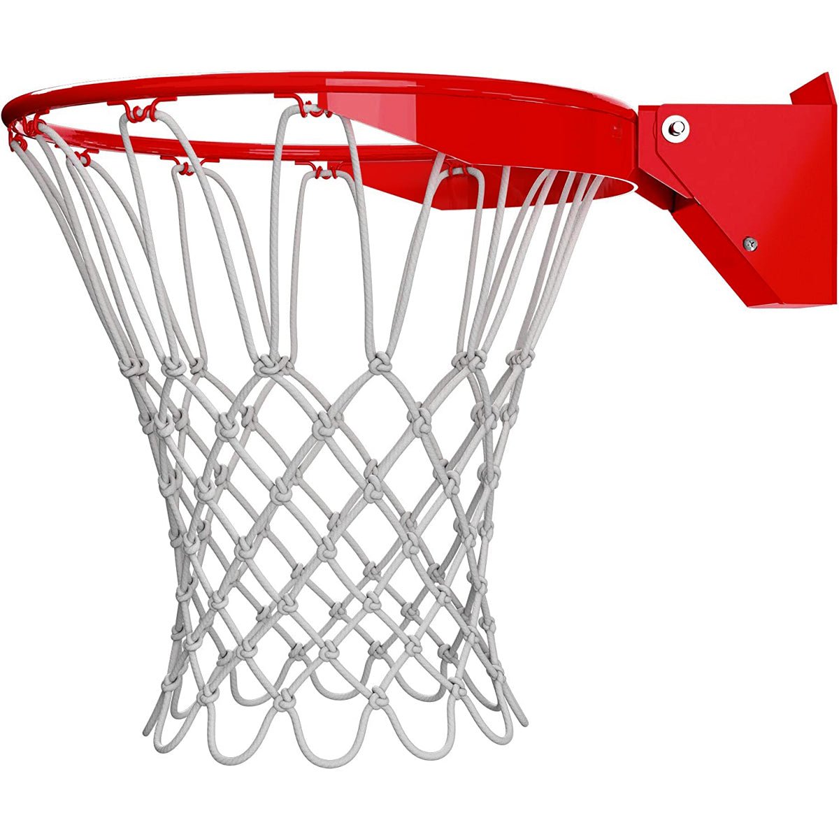 Spalding Pro Image Basketball Rim - Forza Sports