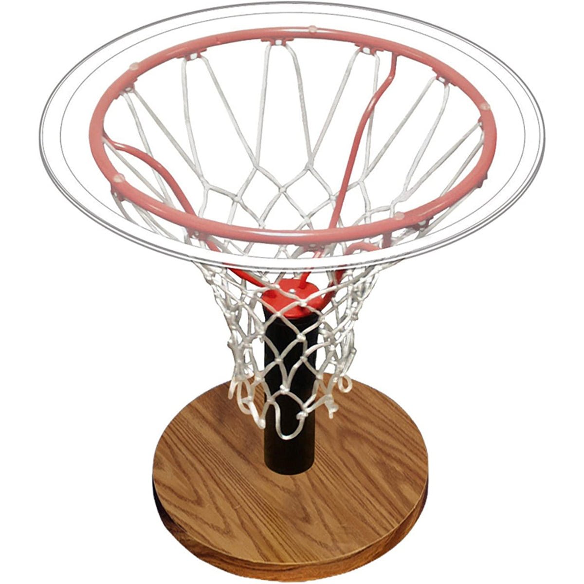 Spalding 24" Basketball Sports Table - Forza Sports