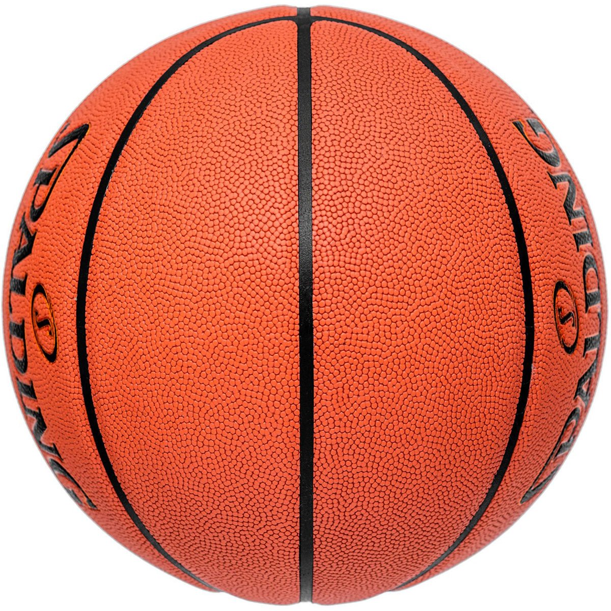 Spalding Excel TF - 500 Indoor/Outdoor Basketball - Forza Sports
