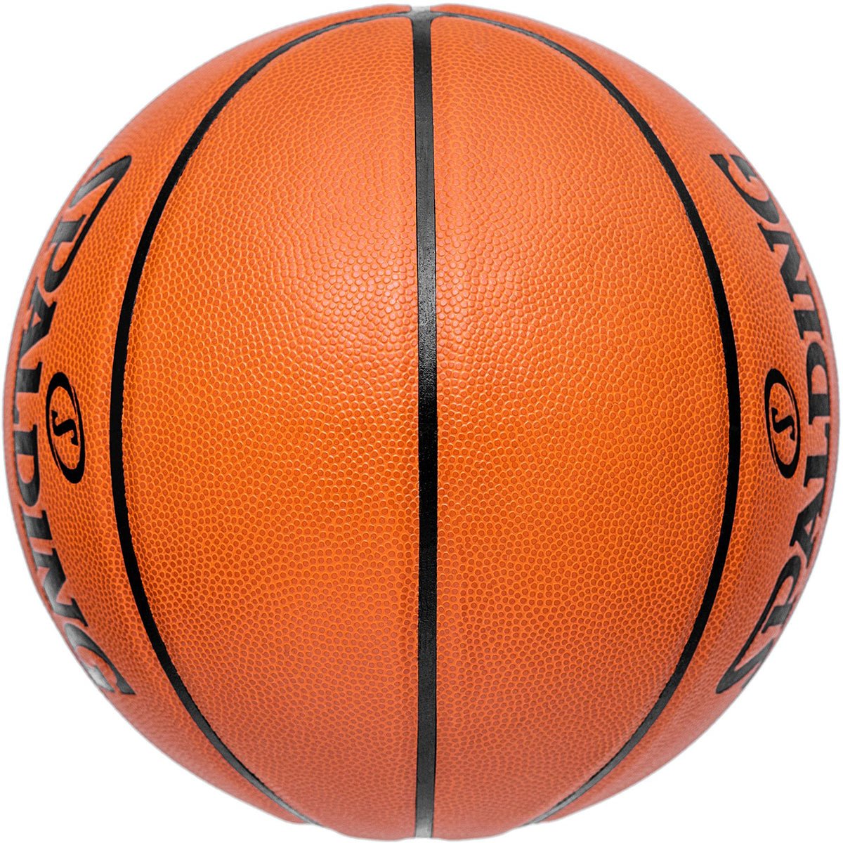Spalding React TF - 250 Indoor/Outdoor Basketball - Forza Sports