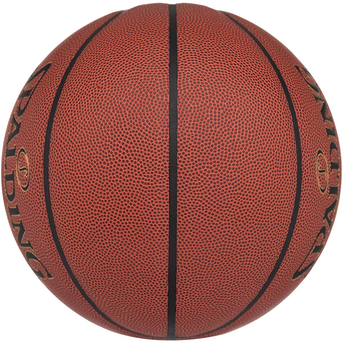 Spalding Zi/O Excel TF Indoor/Outdoor Basketball - Forza Sports
