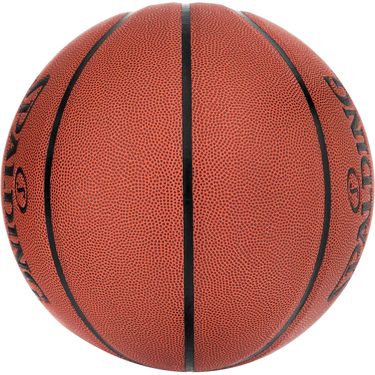 Spalding TF Trainer 33" Oversized Indoor Basketball - Forza Sports