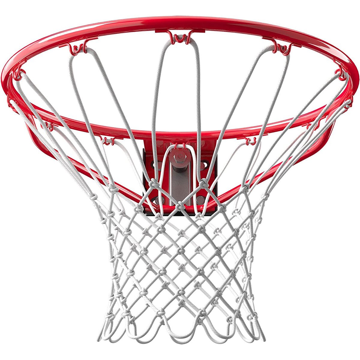 Spalding Slam Jam Basketball Rim - Forza Sports