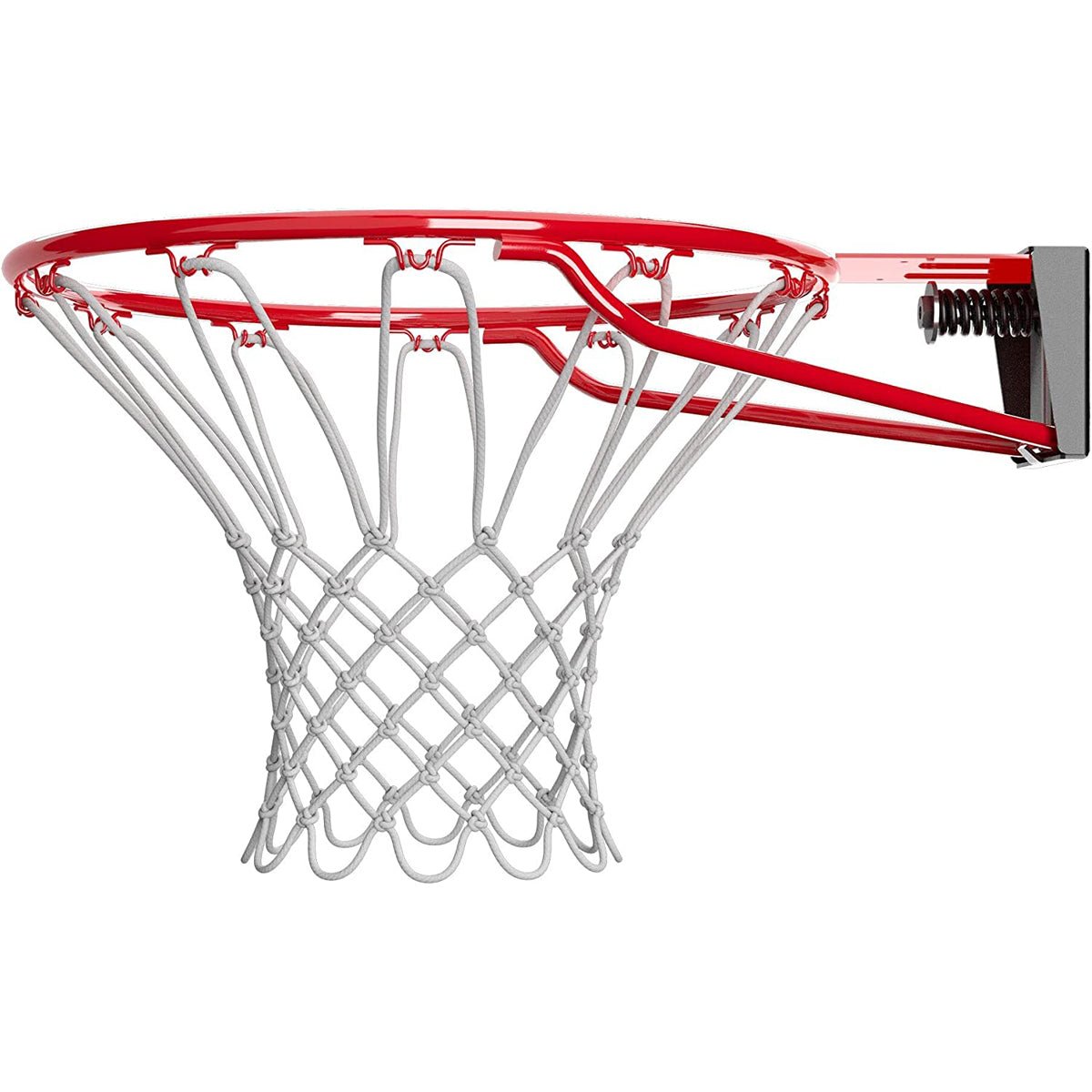 Spalding Slam Jam Basketball Rim - Forza Sports