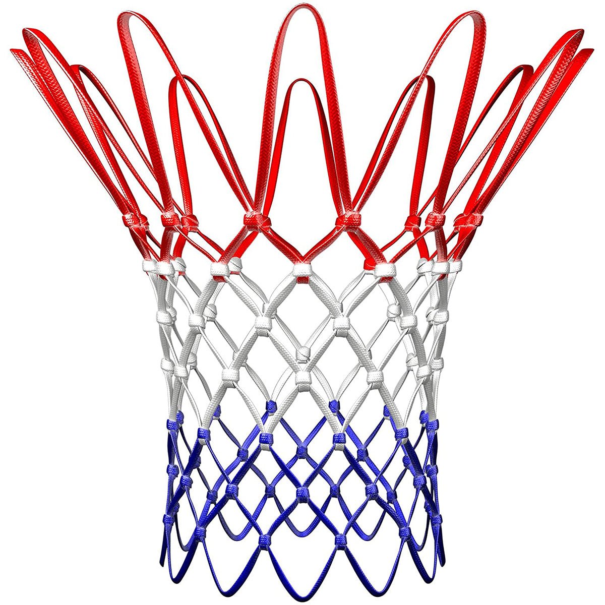 Spalding All - Weather Outdoor Basketball Net - Forza Sports