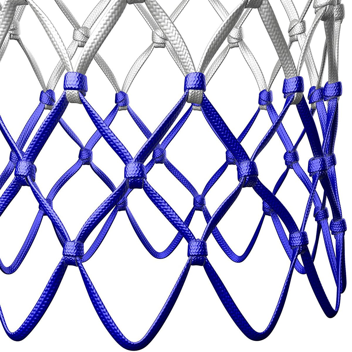 Spalding All - Weather Outdoor Basketball Net - Forza Sports