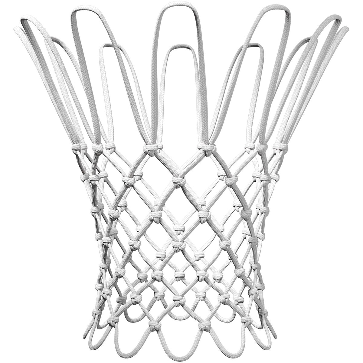 Spalding All - Weather Outdoor Basketball Net - Forza Sports