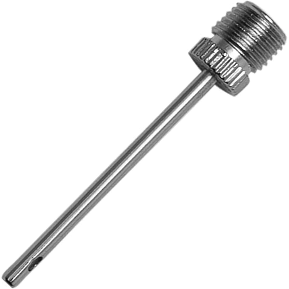 Spalding Basketball Inflation Needles 2 - Pack - Forza Sports