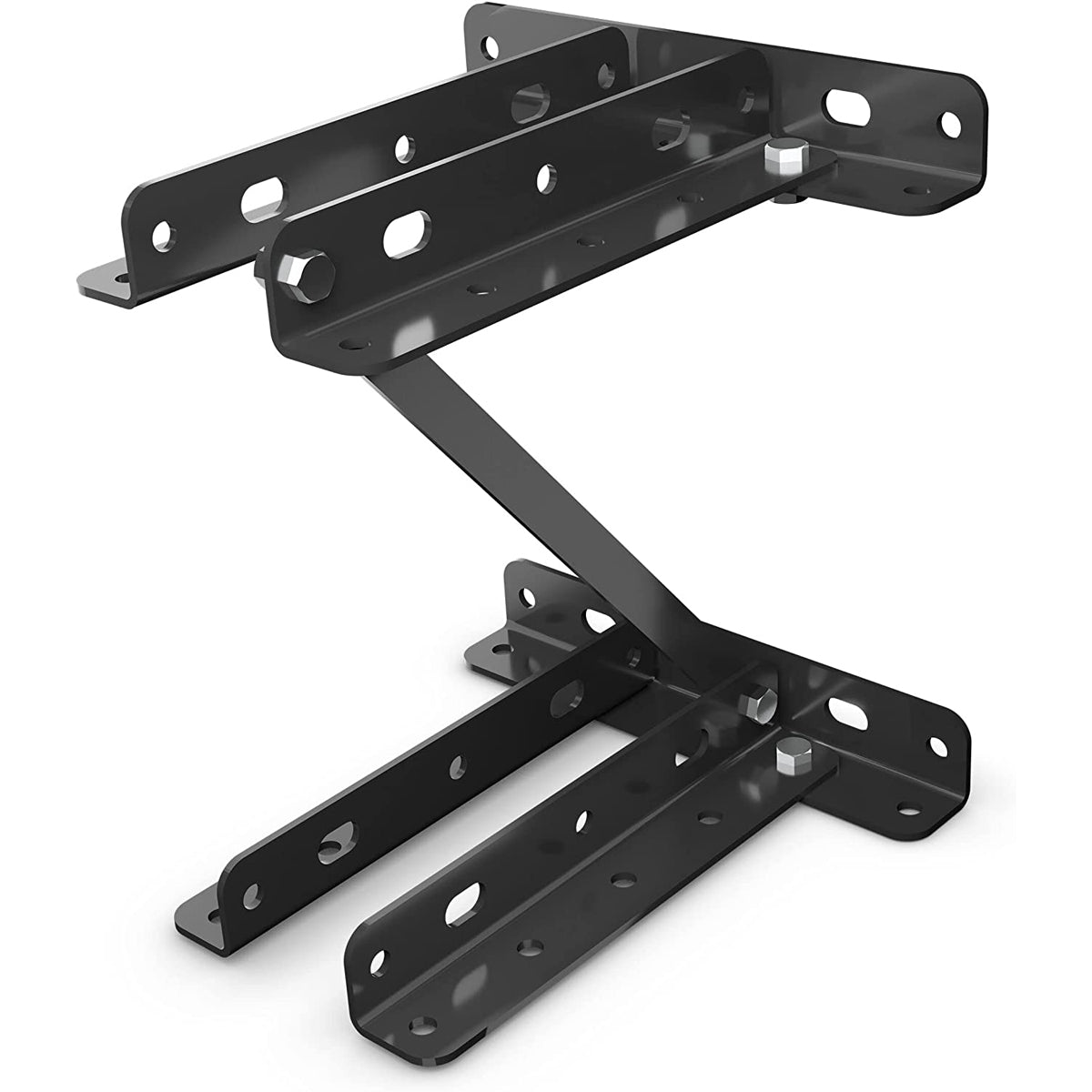 Spalding Universal Mounting Bracket - Forza Sports