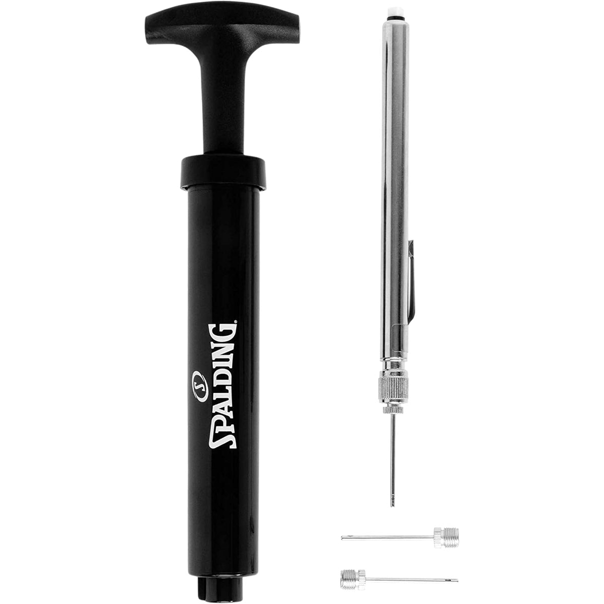 Spalding Basketball Maintenance Kit - Forza Sports