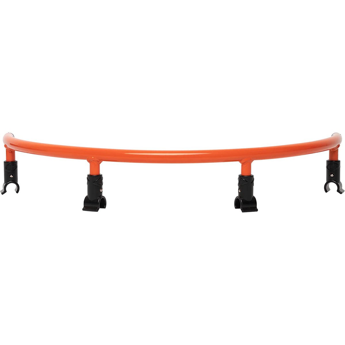 Spalding Shot Arc Basketball Training Aid - Forza Sports