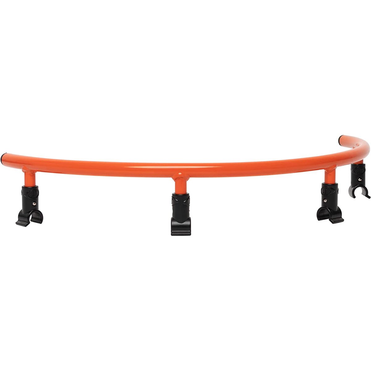 Spalding Shot Arc Basketball Training Aid - Forza Sports