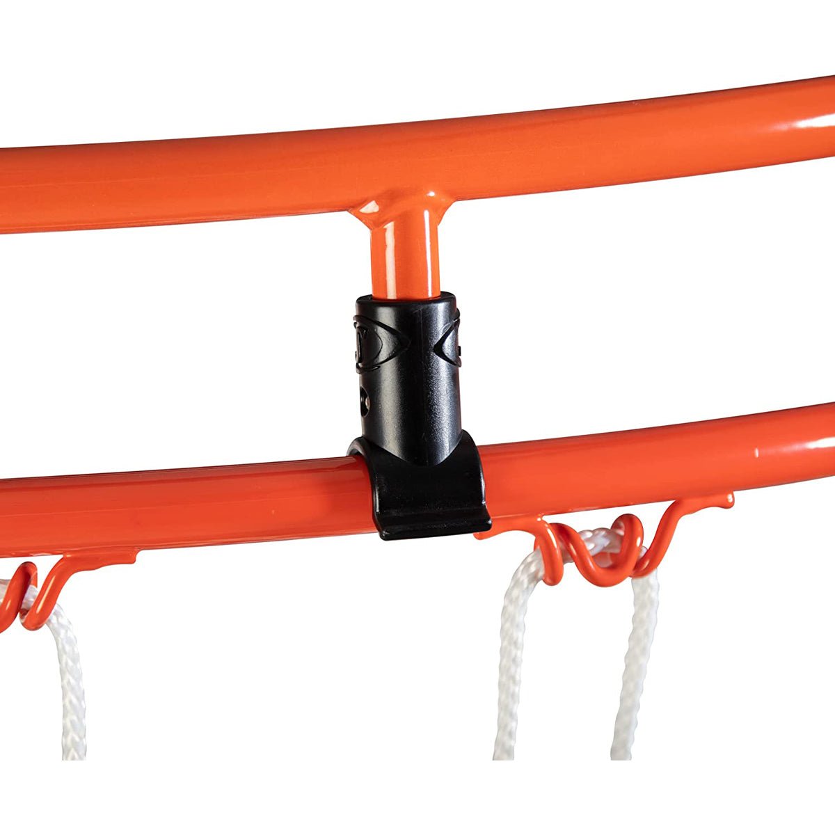 Spalding Shot Arc Basketball Training Aid - Forza Sports