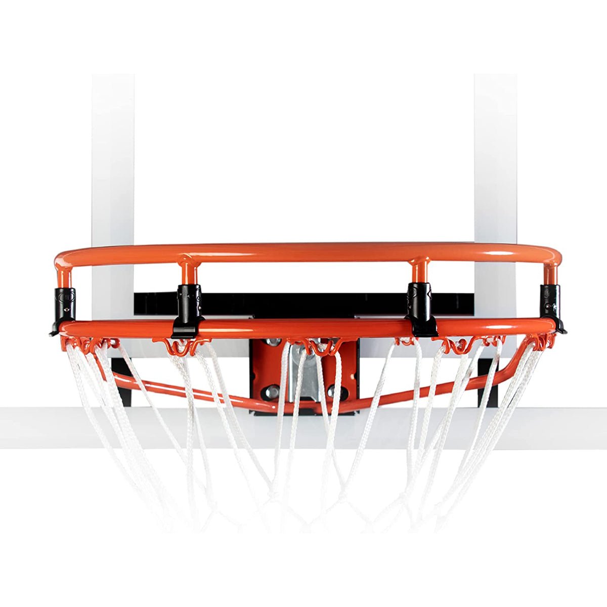 Spalding Shot Arc Basketball Training Aid - Forza Sports