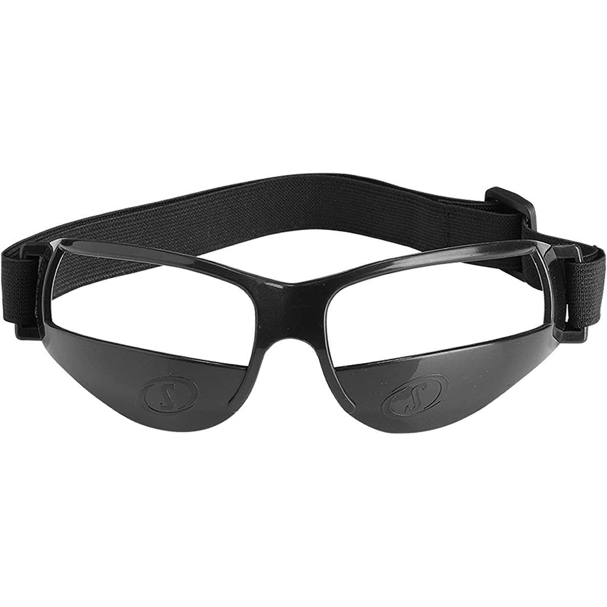Spalding Dribble Goggles Basketball Training Aid - Forza Sports