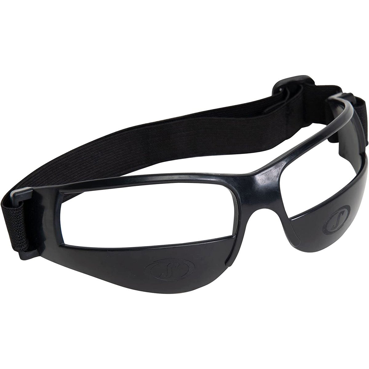 Spalding Dribble Goggles Basketball Training Aid - Forza Sports