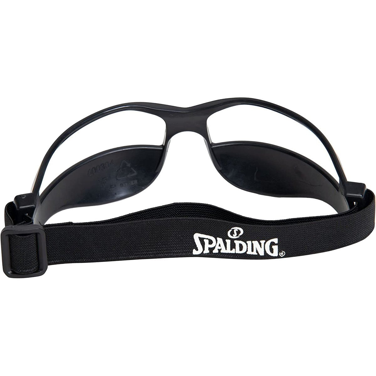Spalding Dribble Goggles Basketball Training Aid - Forza Sports