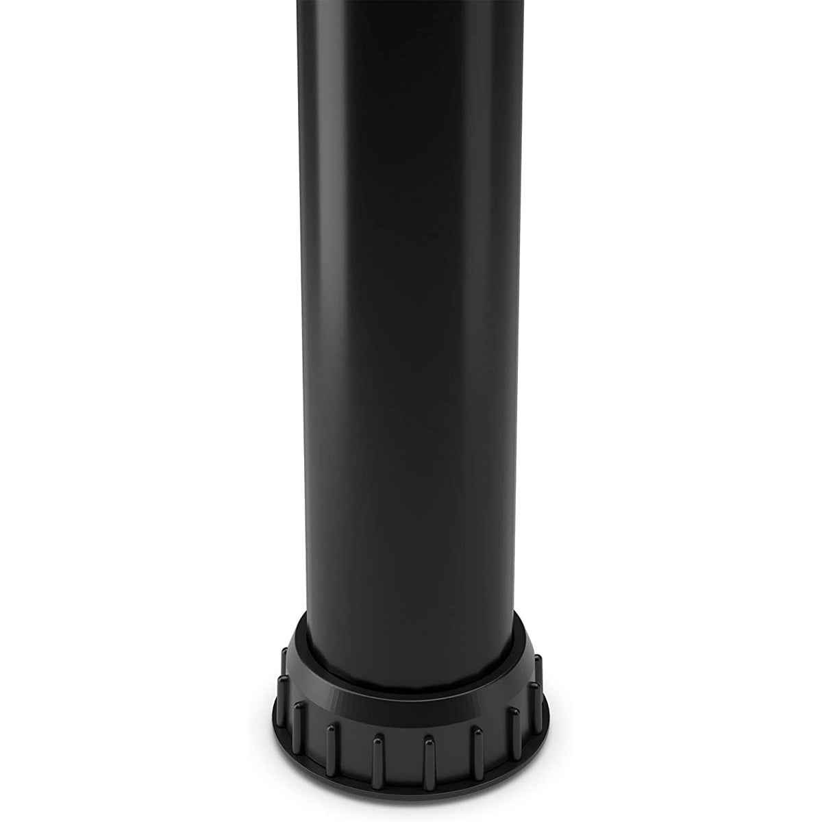 Spalding 3.5" Round Pole Ground Sleeve - Forza Sports