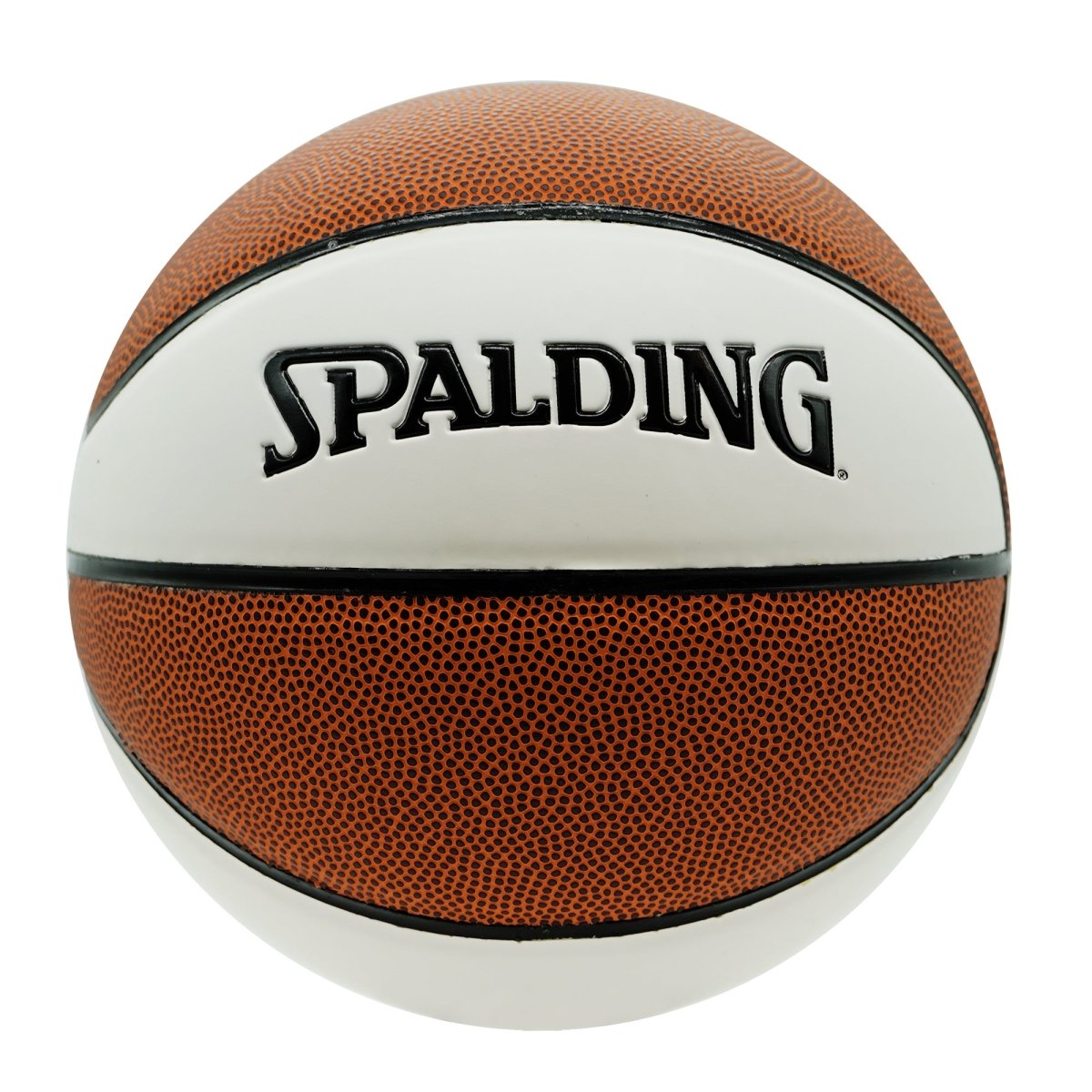 Spalding Signature Series 22" Mini Autograph Basketball - Forza Sports