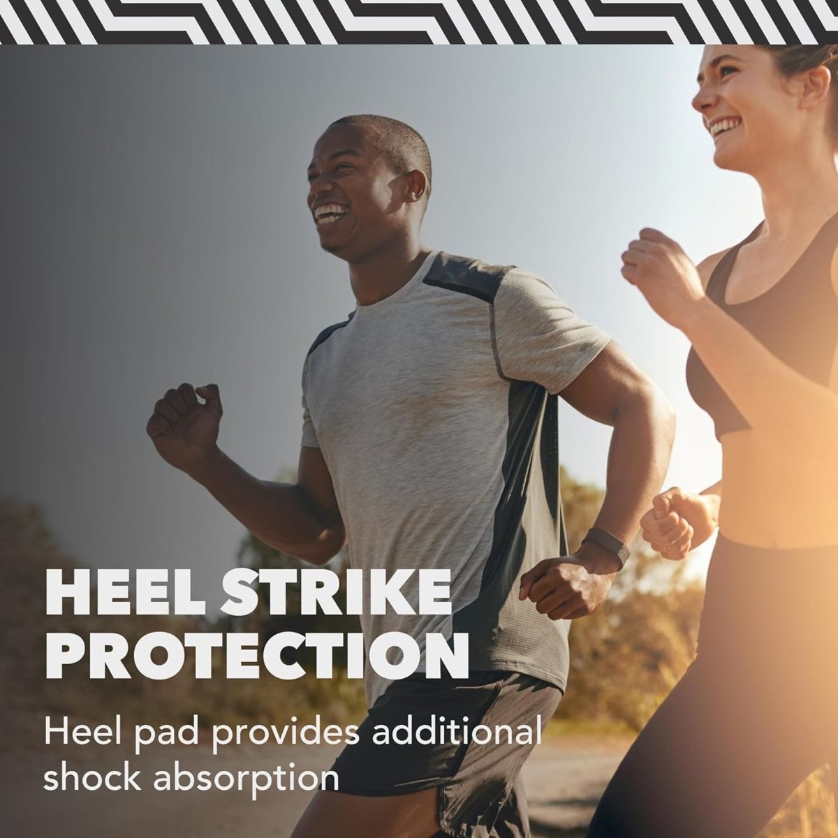 Spenco Trim To Fit Sport Cushion Insole - Forza Sports