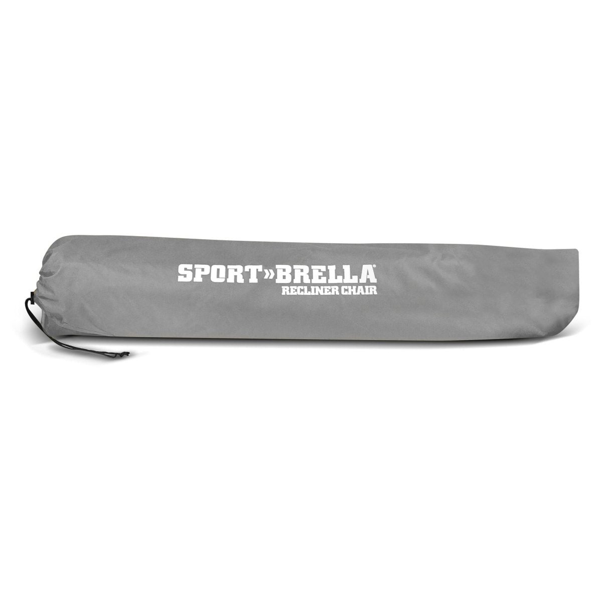 Sport - Brella Reclining Beach Chair - Forza Sports