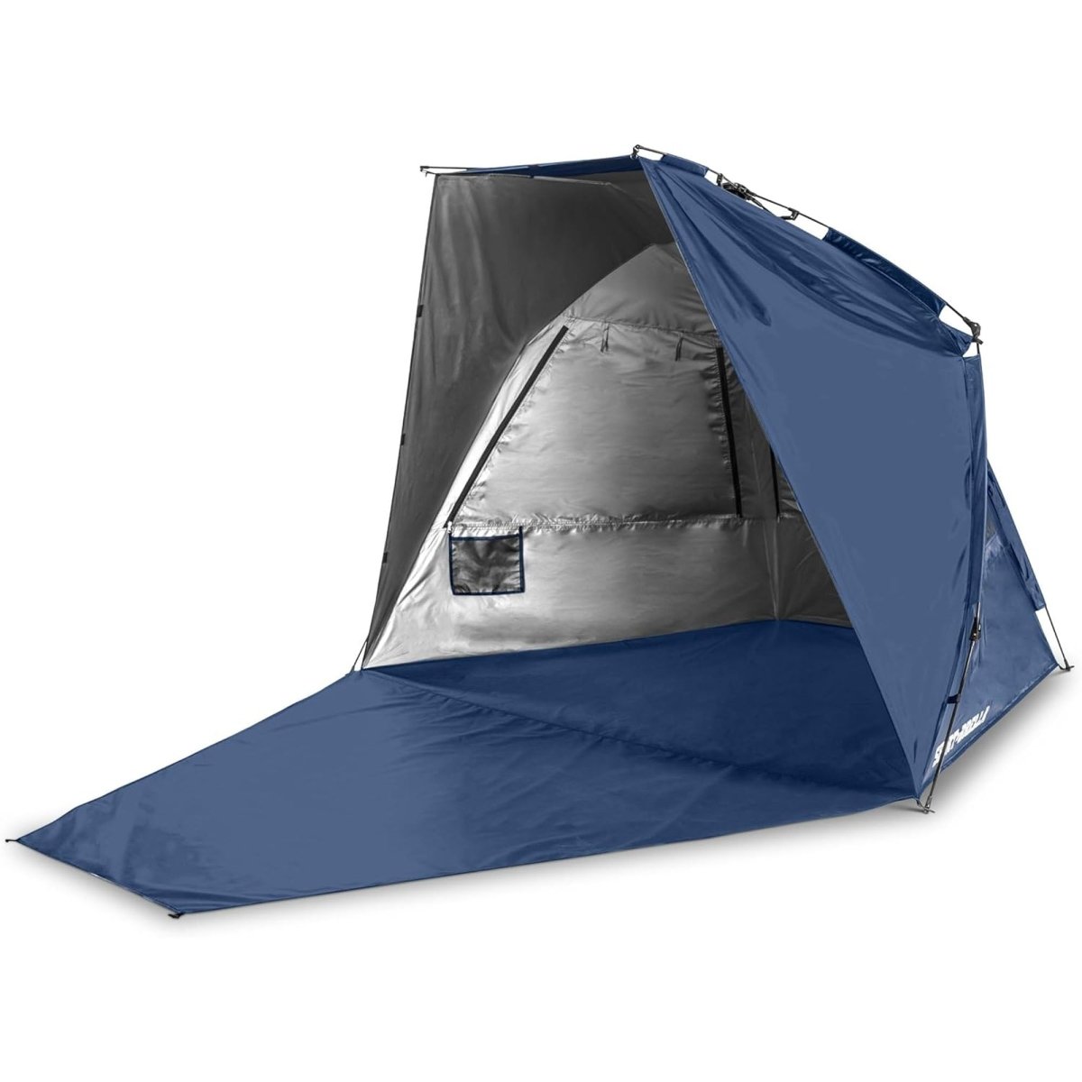 Sport - Brella Suncave - Midnight Blue - Forza Sports
