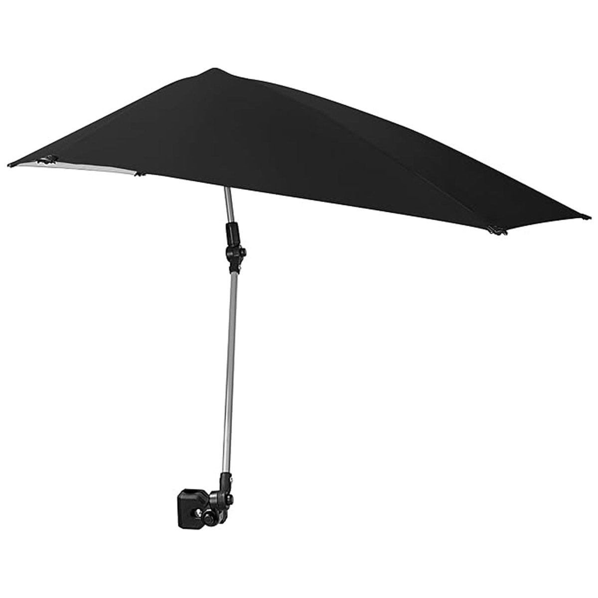 Sport - Brella Versa - Brella - Forza Sports