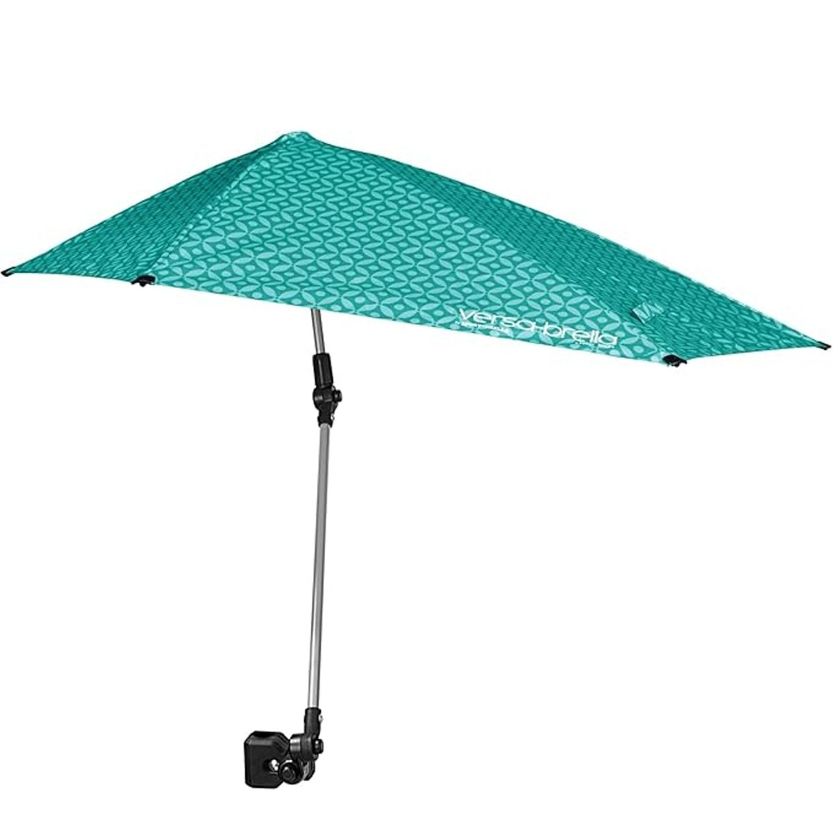Sport - Brella Versa - Brella - Forza Sports