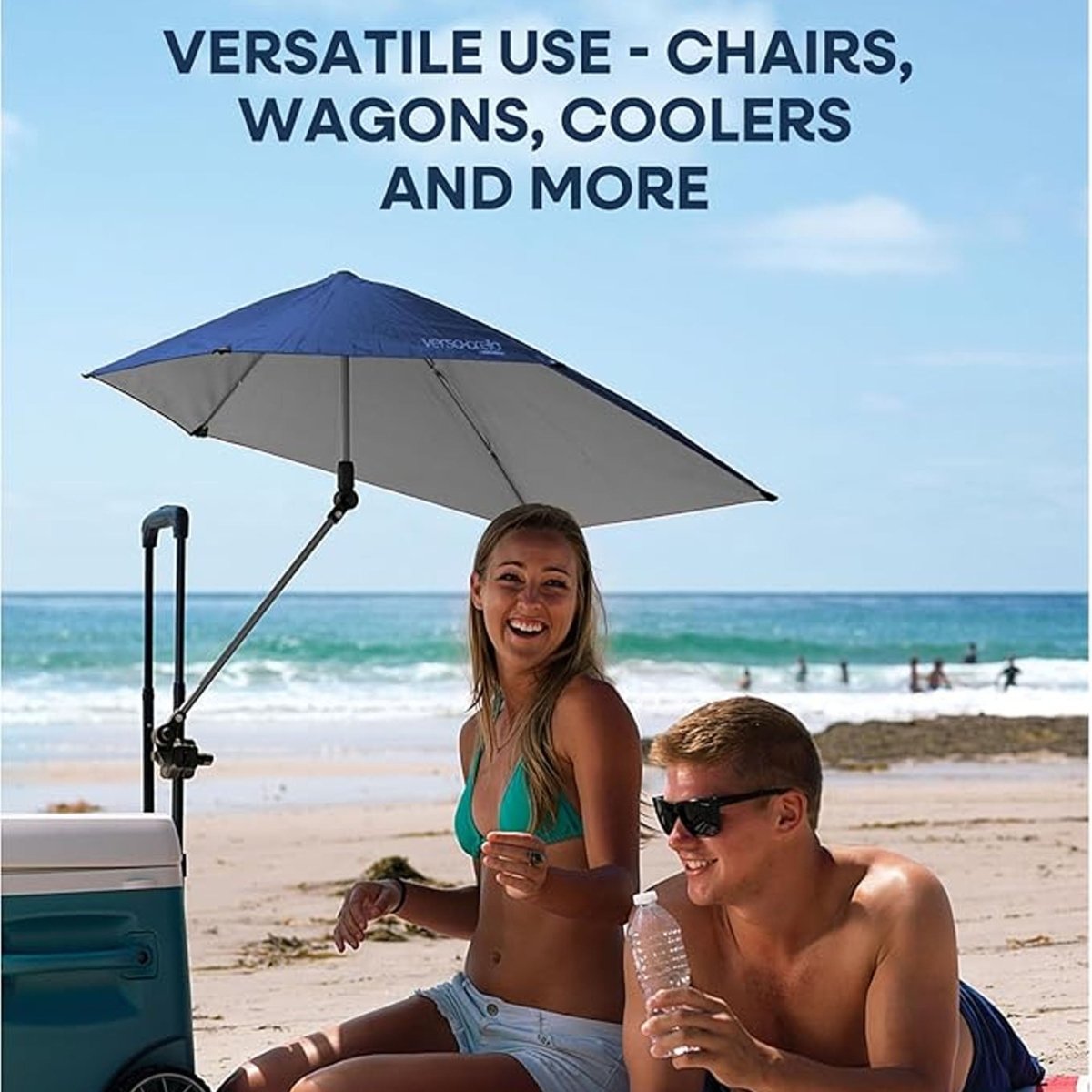 Sport - Brella Versa - Brella - Forza Sports
