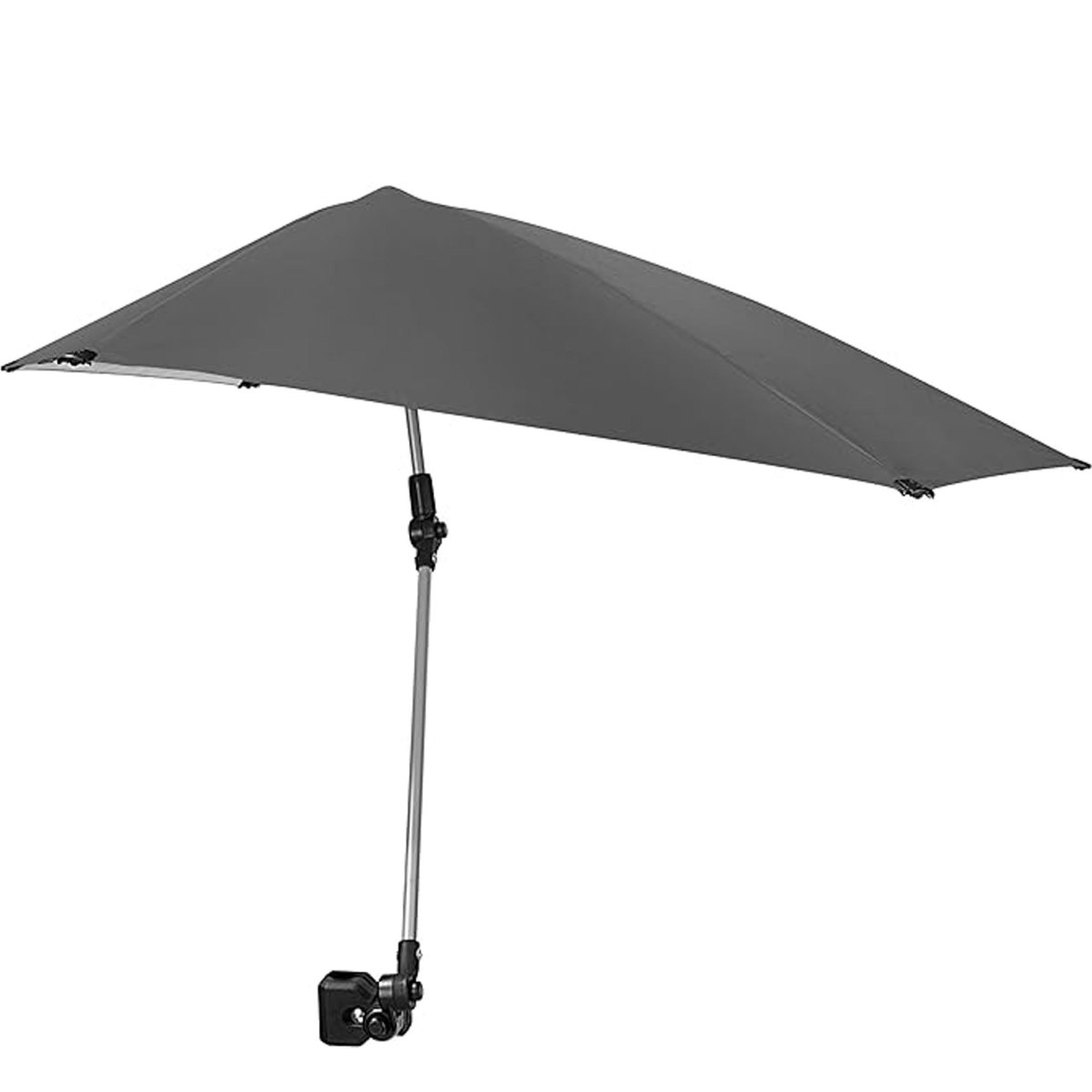 Sport - Brella Versa - Brella - Forza Sports