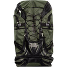 Venum Challenger Xtreme Backpack - Khaki/Black Venum