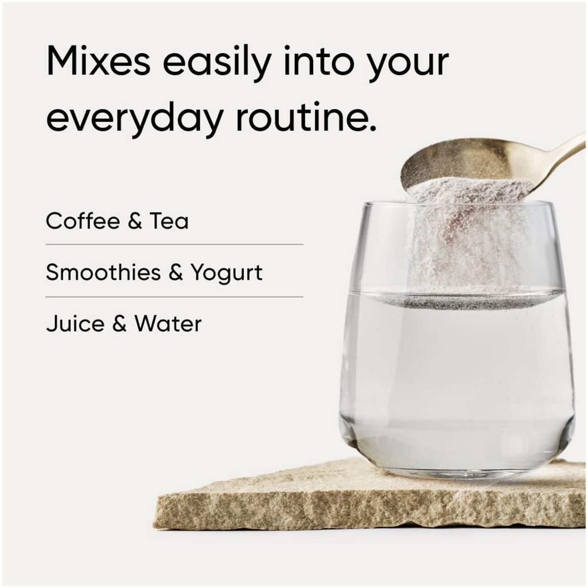 Sports Research Hydrolyzed Collagen Peptides Dietary Supplement - Unflavored - Forza Sports