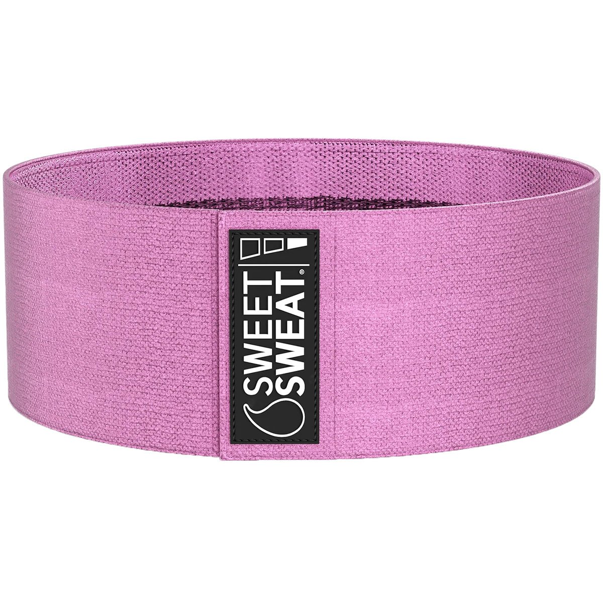 Sports Research Sweet Sweat Fitness Hip Bands - 3 - Pack - Forza Sports