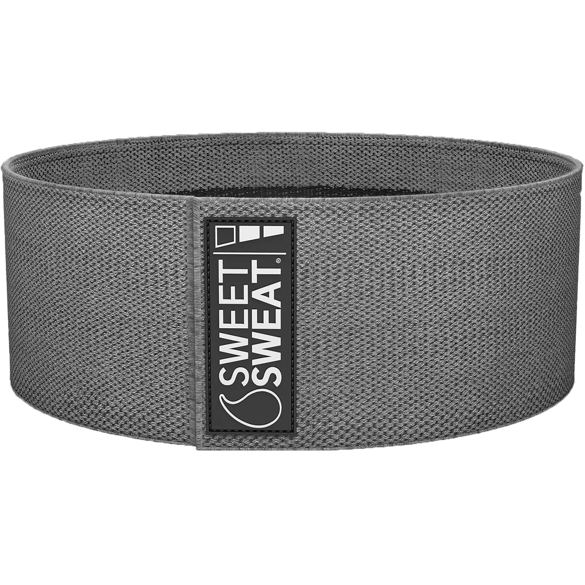 Sports Research Sweet Sweat Fitness Hip Bands - 3 - Pack - Forza Sports