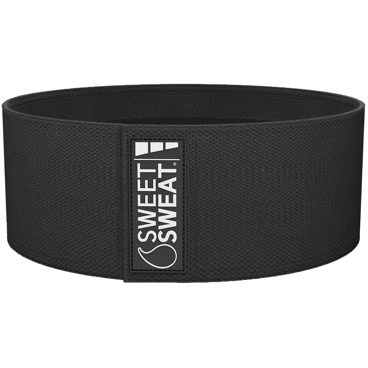 Sports Research Sweet Sweat Fitness Hip Bands - 3 - Pack - Forza Sports