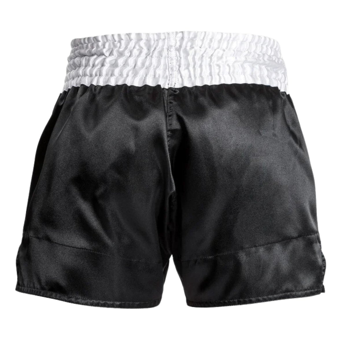 Venum Classic Muay Thai Shorts - Forza Sports