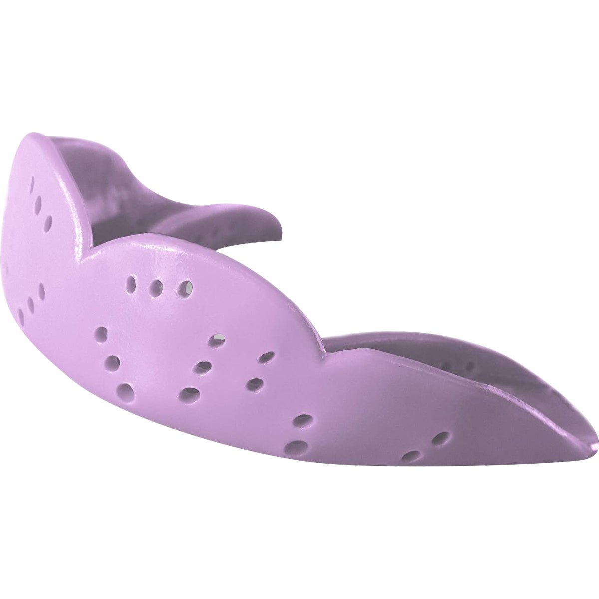 SISU Small NextGen Aero Guard 1.6mm Youth Mouthguard - Forza Sports