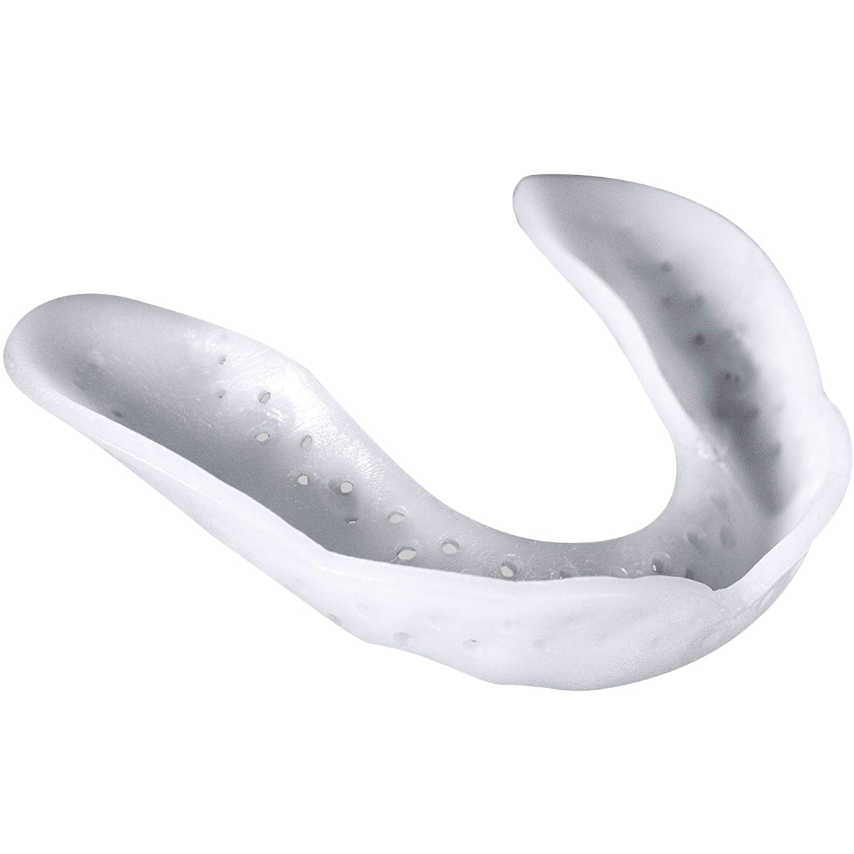 SOVA Aero Night Guard 1.6mm Adult Mouthguard with Case - Forza Sports