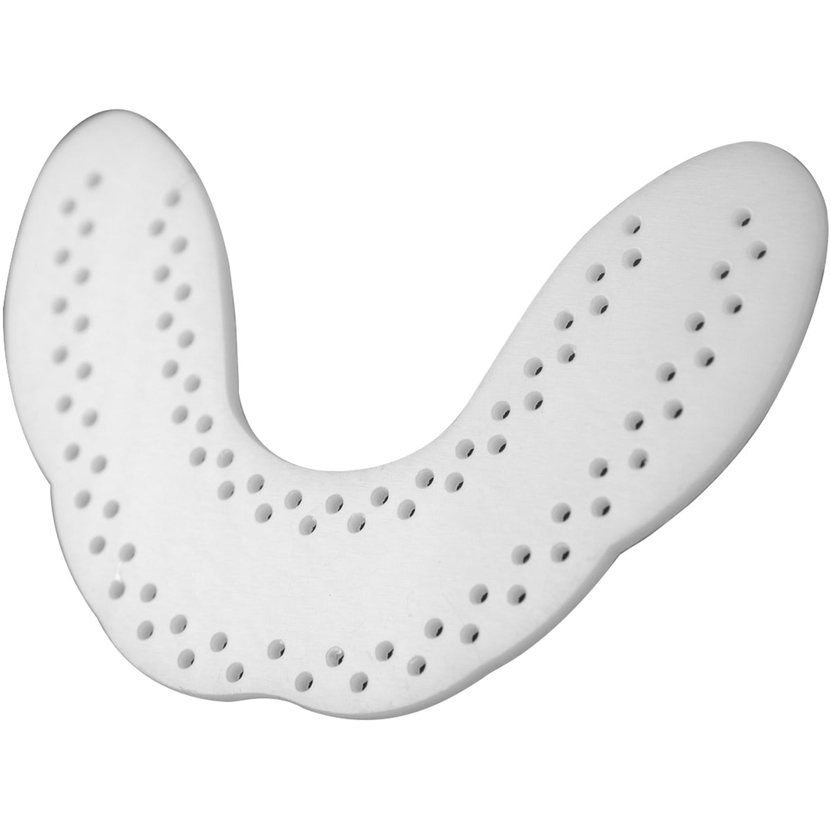 SOVA Max Night Guard Mouthguard - Forza Sports