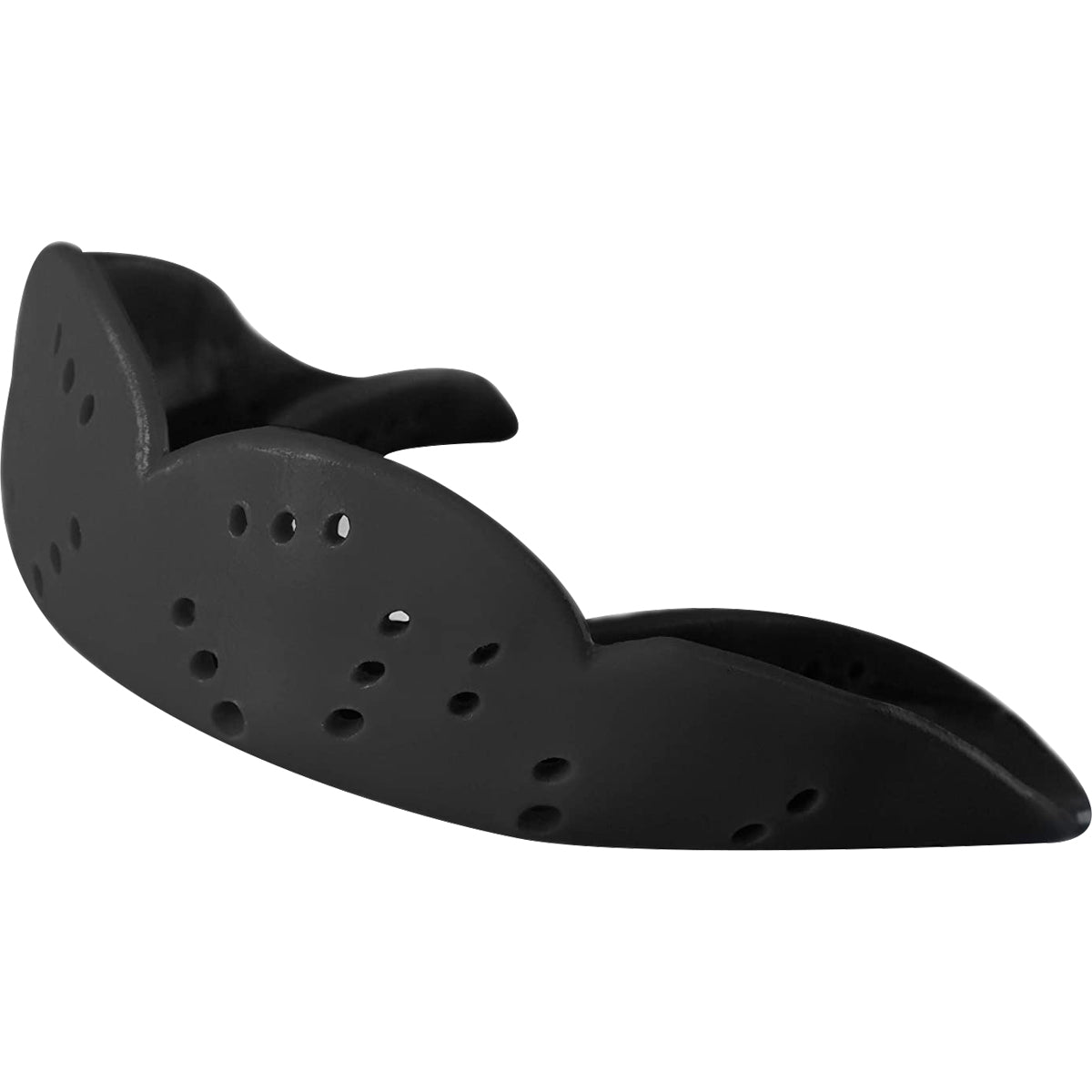 SISU Large NextGen Aero Guard 2.0mm Adult Mouthguard - Forza Sports