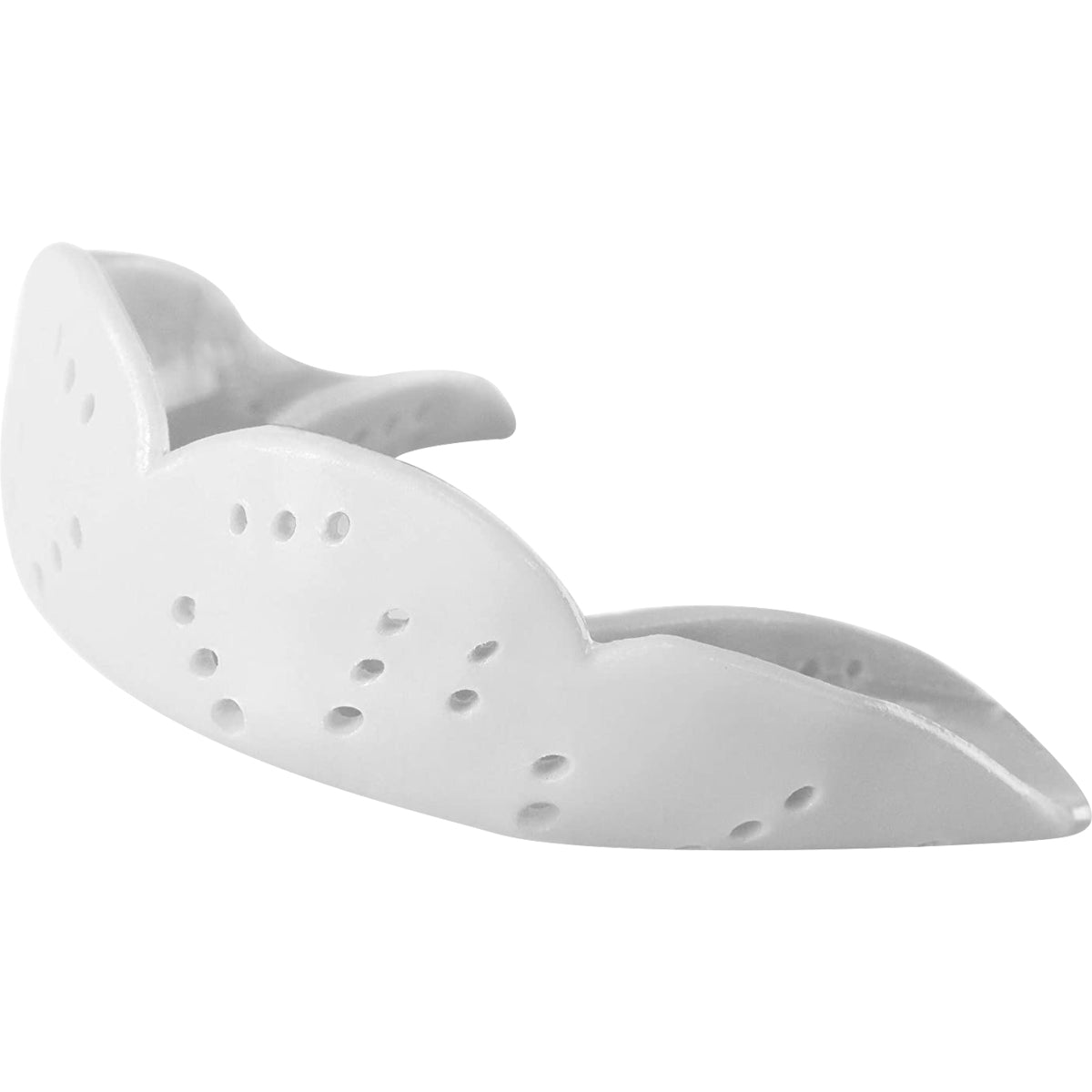 SISU Small NextGen Aero Guard 1.6mm Youth Mouthguard - Forza Sports