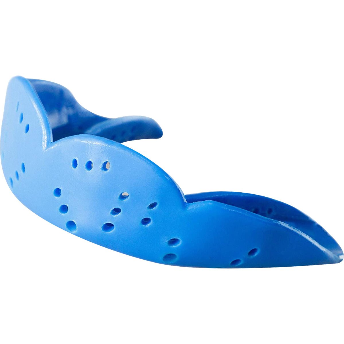 SISU Small NextGen Aero Guard 1.6mm Youth Mouthguard - Forza Sports