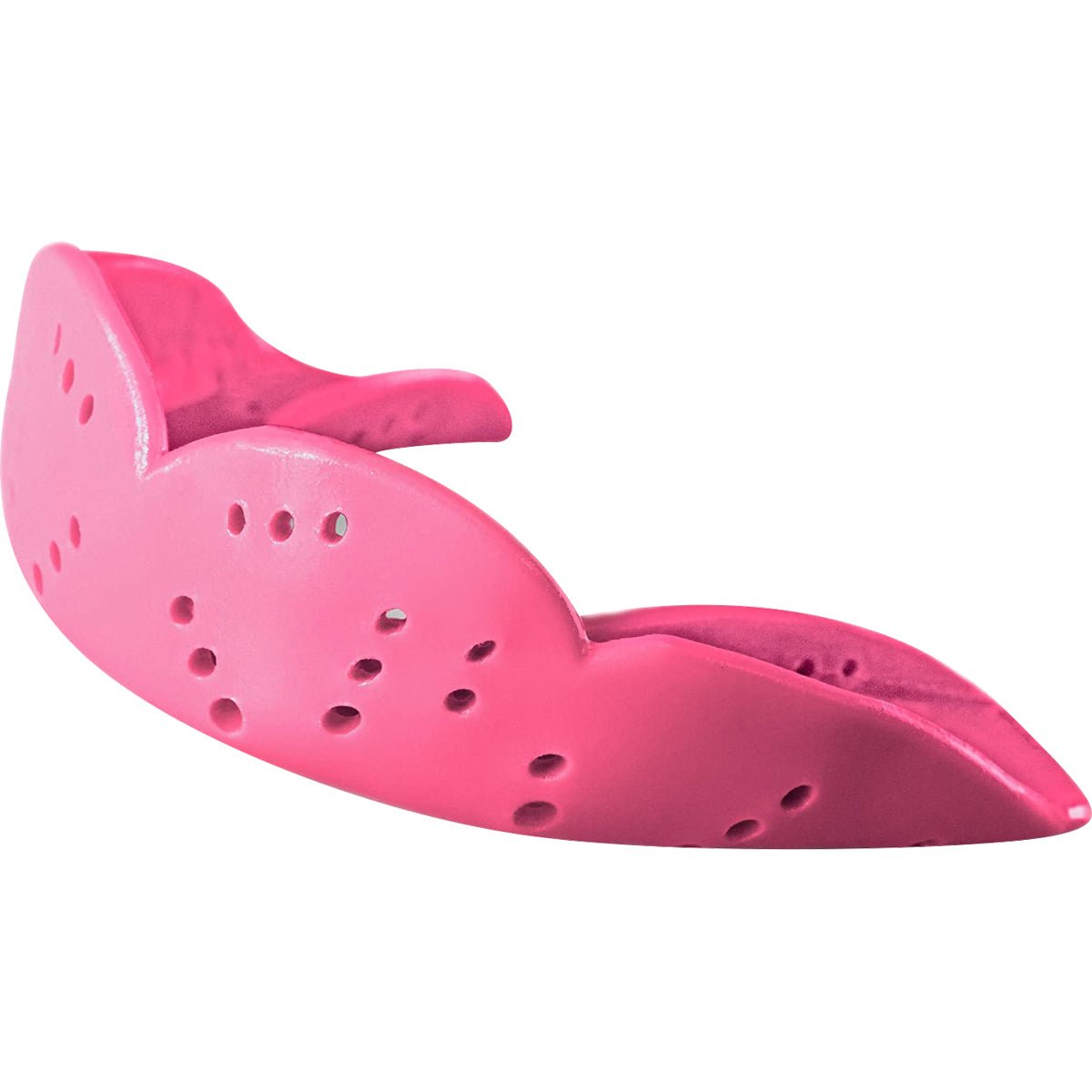 SISU Medium NextGen Aero Guard 1.6mm Adult Mouthguard - Forza Sports