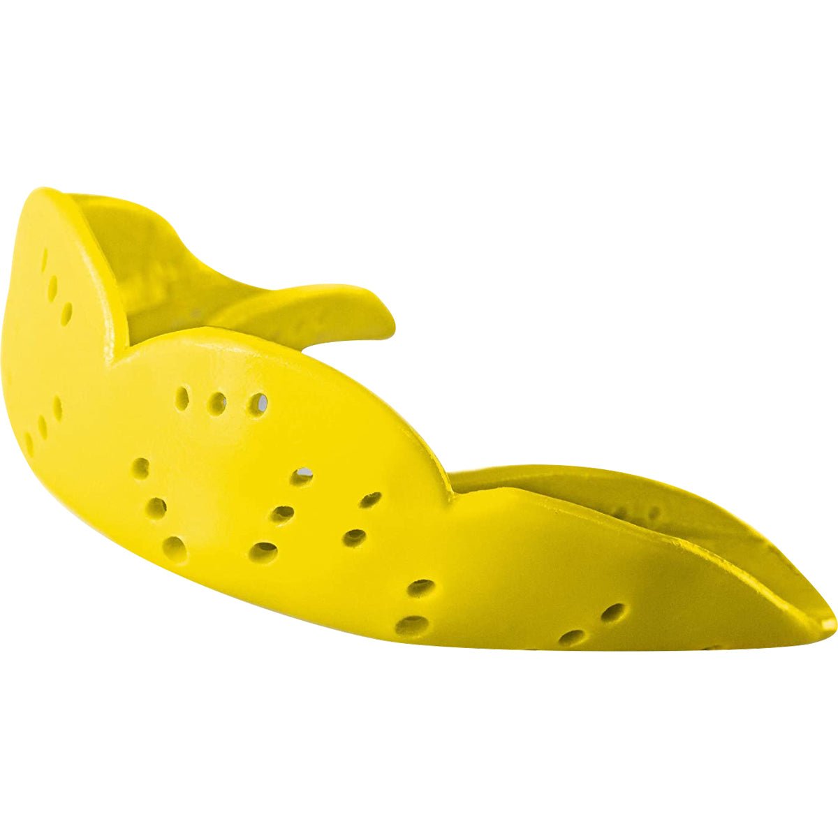 SISU Medium NextGen Aero Guard 1.6mm Adult Mouthguard - Forza Sports