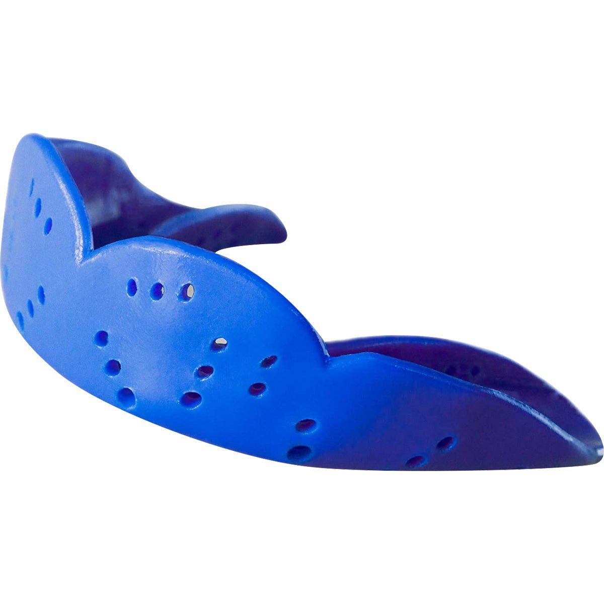 SISU Large NextGen Aero Guard 2.0mm Adult Mouthguard - Forza Sports