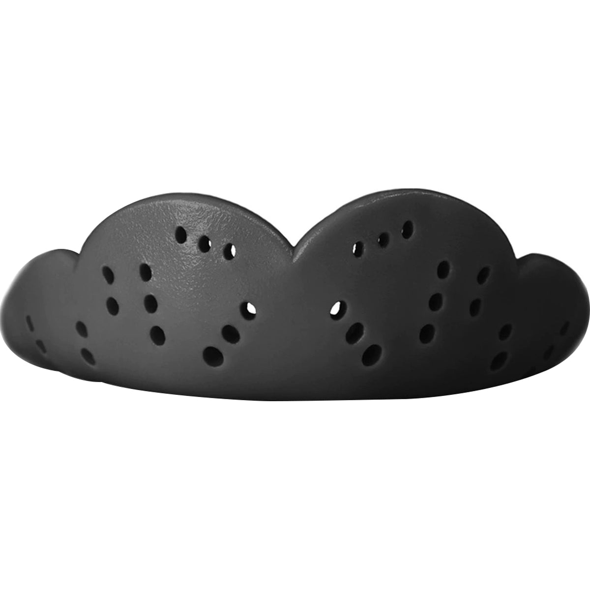 SISU NextGen Max Guard 2.4mm Adult Mouthguard - Forza Sports