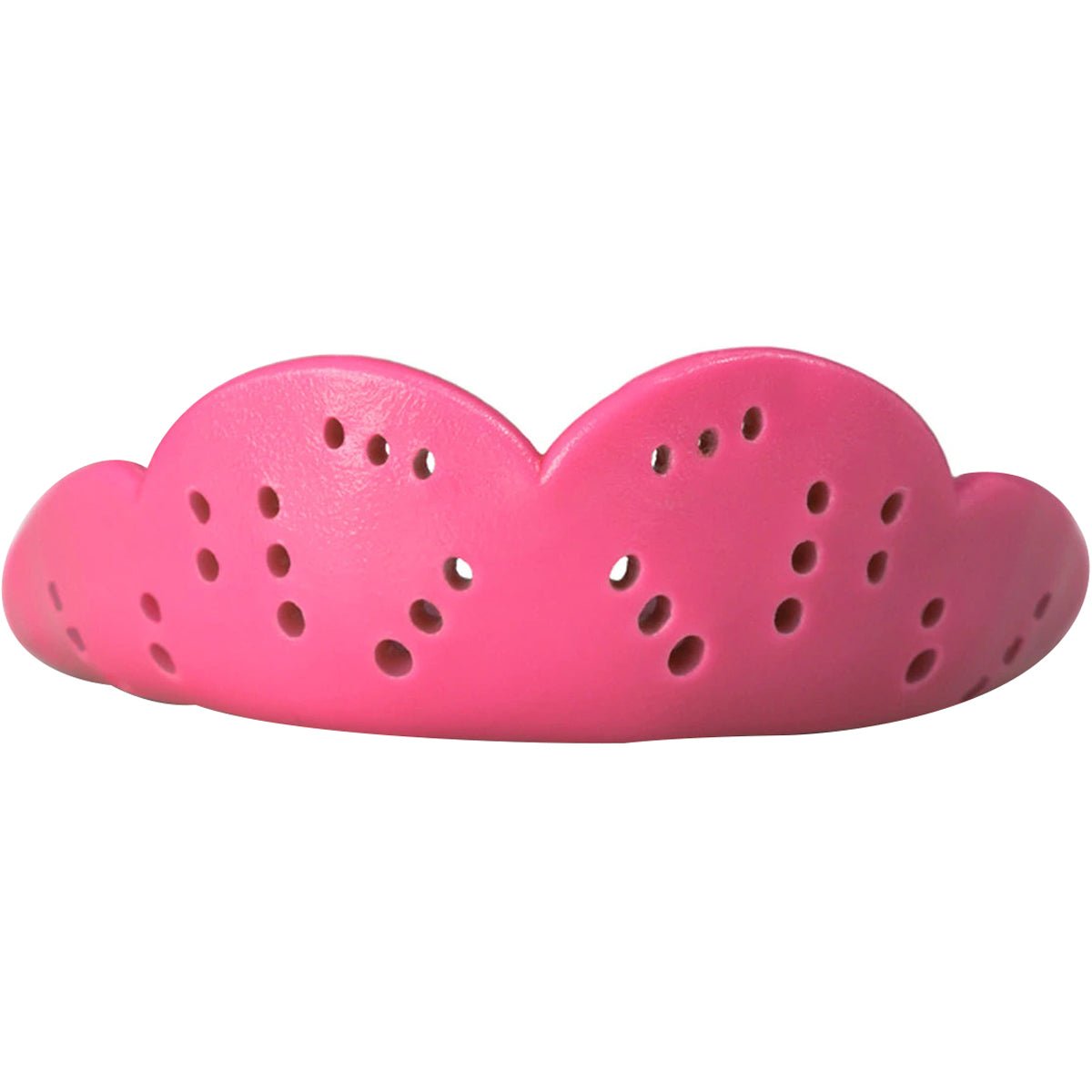 SISU NextGen Max Guard 2.4mm Adult Mouthguard - Forza Sports