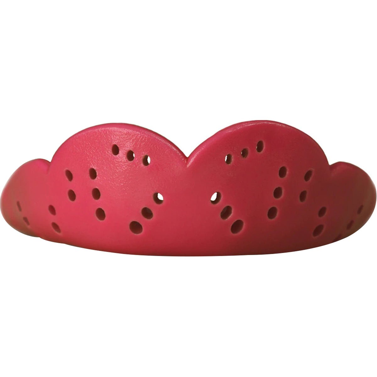 SISU NextGen Max Guard 2.4mm Adult Mouthguard - Forza Sports