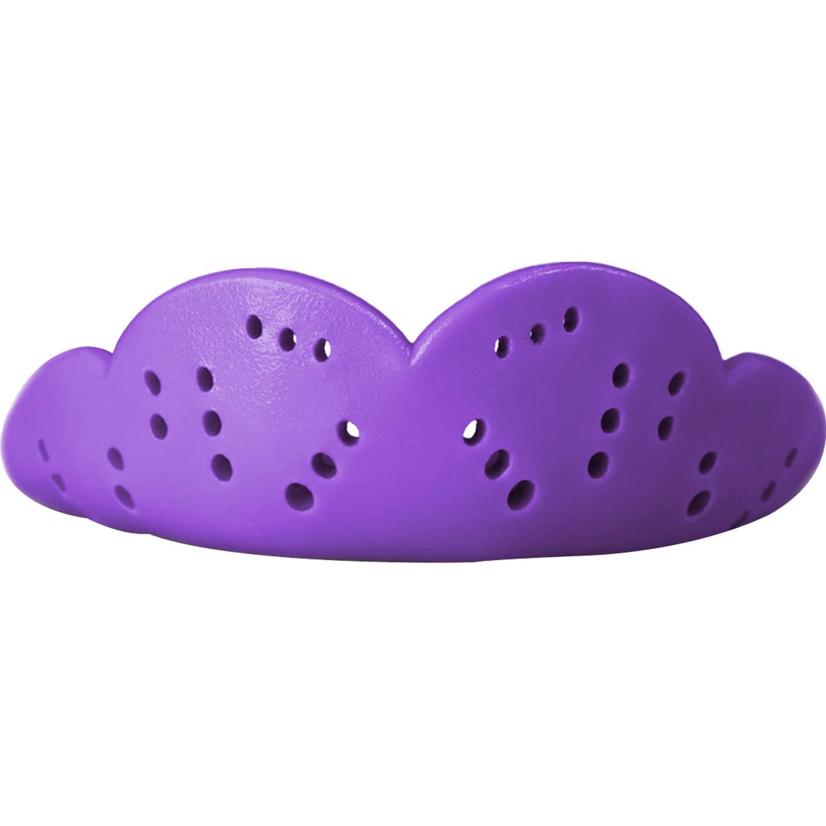 SISU NextGen Max Guard 2.4mm Adult Mouthguard - Forza Sports