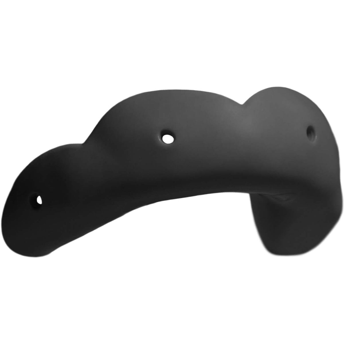 SISU GO 1.6mm Diffusix Technology Mouthguard - Forza Sports